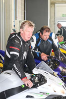 may-2019;motorbikes;no-limits;peter-wileman-photography;portimao;portugal;trackday-digital-images
